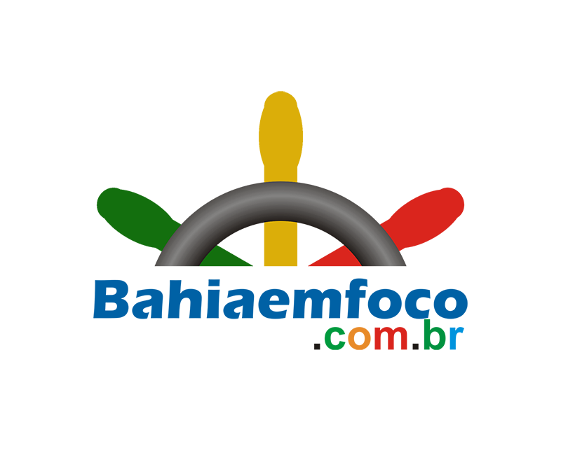 O melhor site de notícias da Bahia!